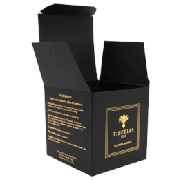 Retail Packaging2